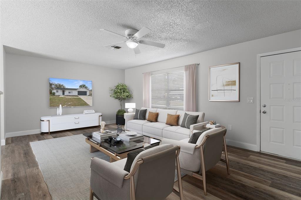 12420 Lombardy Street Spring Hill, FL 34608 - Photo 5 of 39