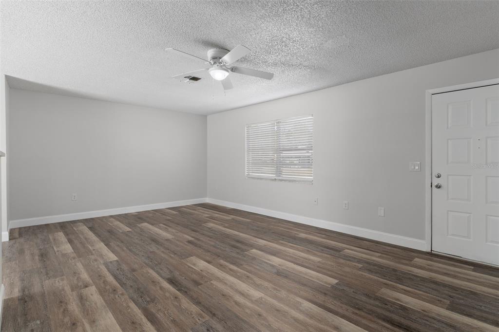 12420 Lombardy Street Spring Hill, FL 34608 - Photo 6 of 39