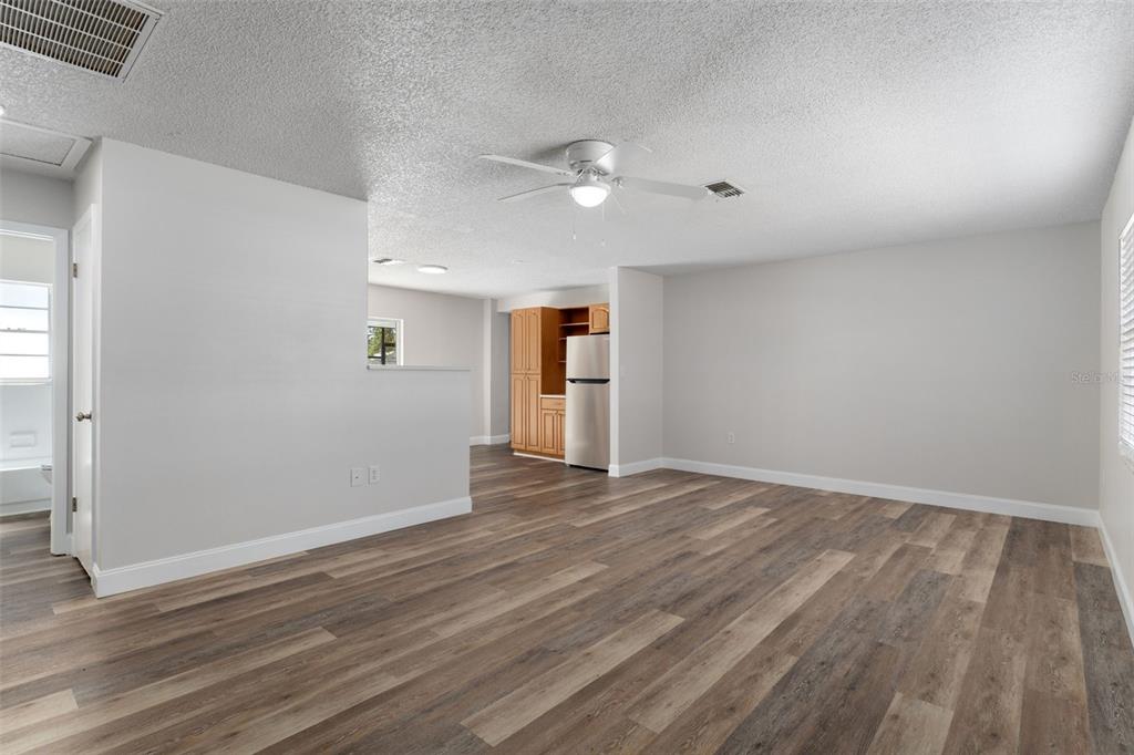 12420 Lombardy Street Spring Hill, FL 34608 - Photo 7 of 39