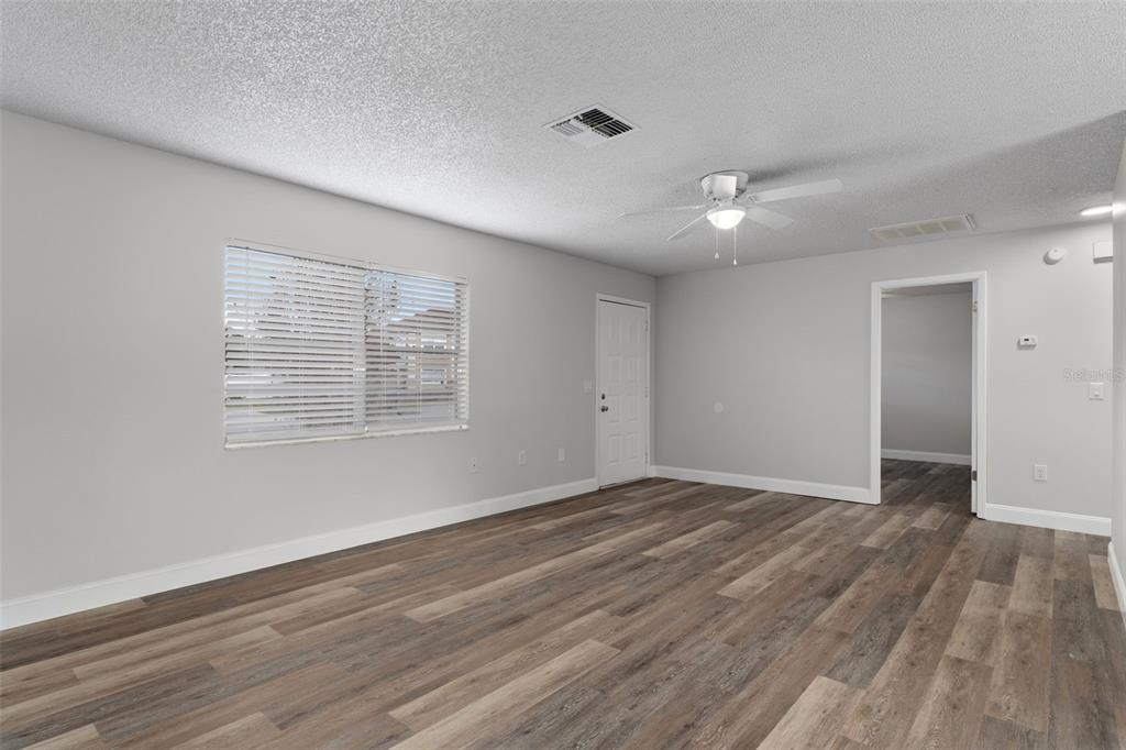 12420 Lombardy Street Spring Hill, FL 34608 - Photo 8 of 39