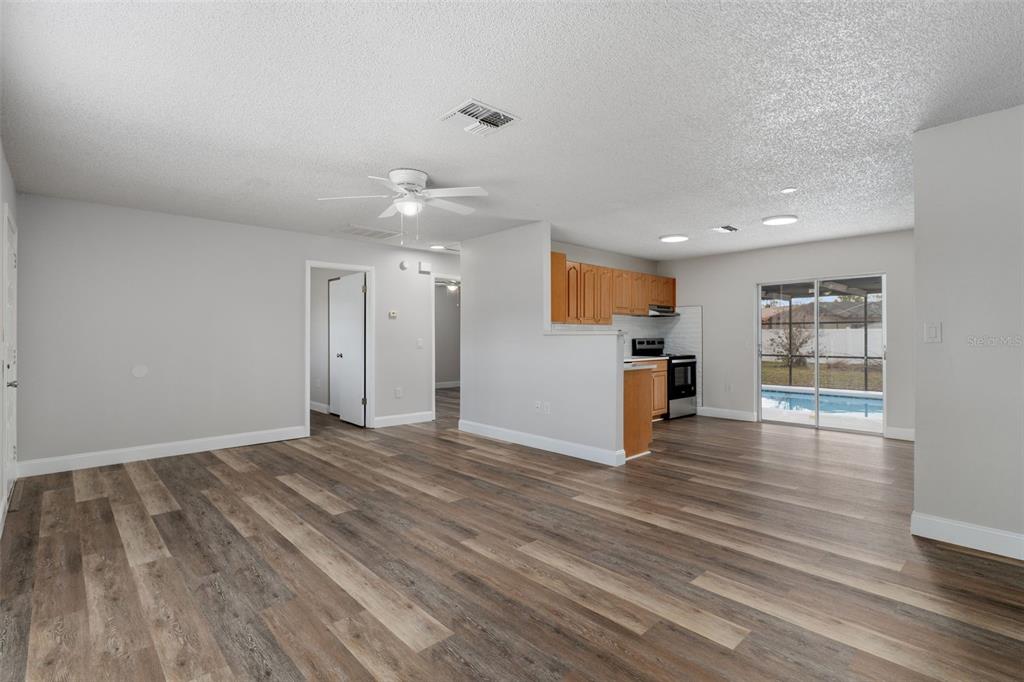 12420 Lombardy Street Spring Hill, FL 34608 - Photo 9 of 39