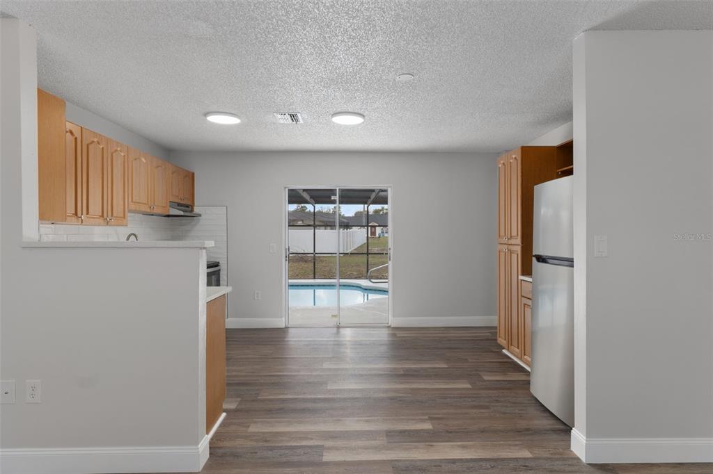 12420 Lombardy Street Spring Hill, FL 34608 - Photo 10 of 39