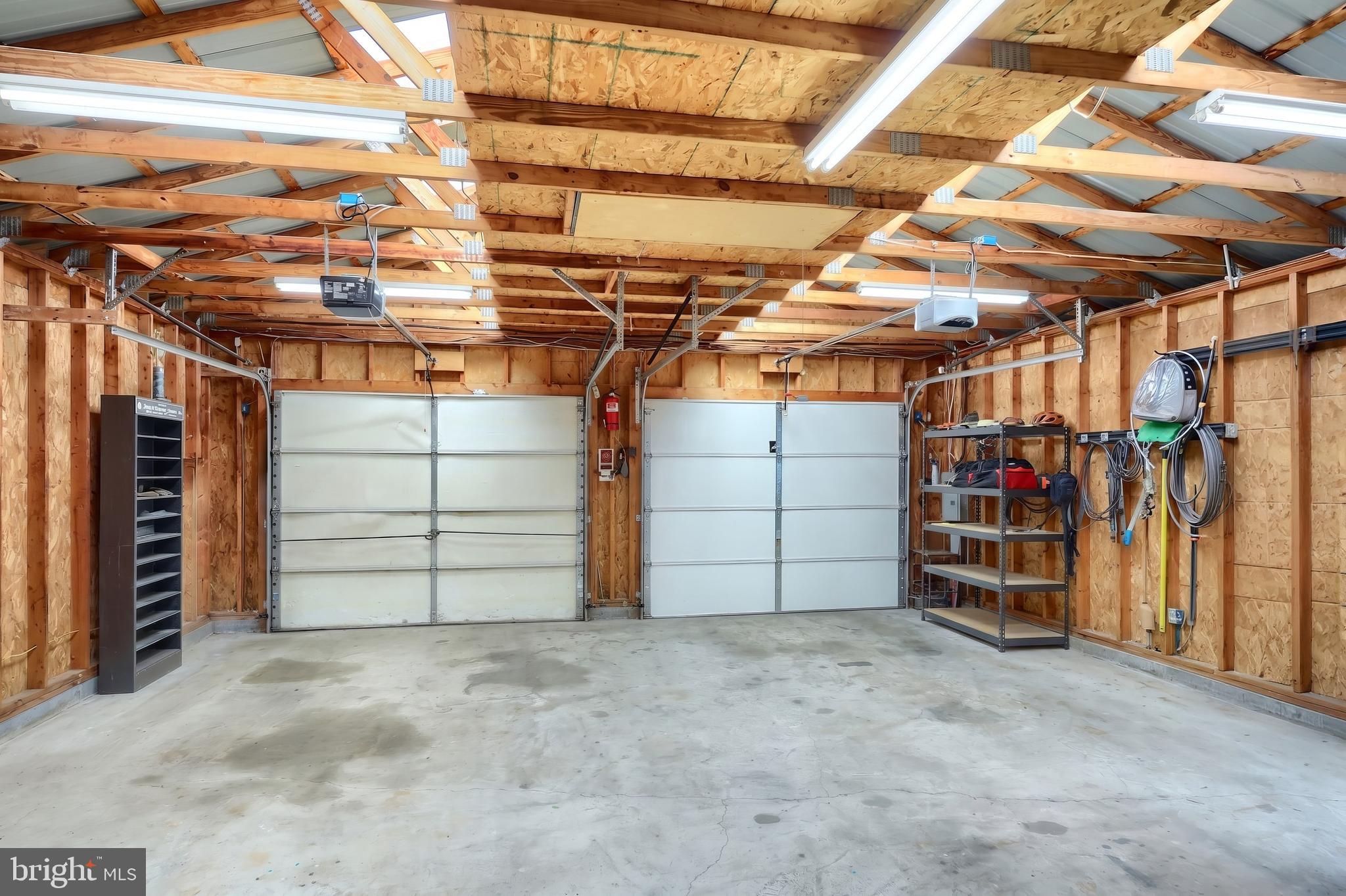 743 Snyder Corner Road Red Lion, PA 17356 - Photo 11 of 59