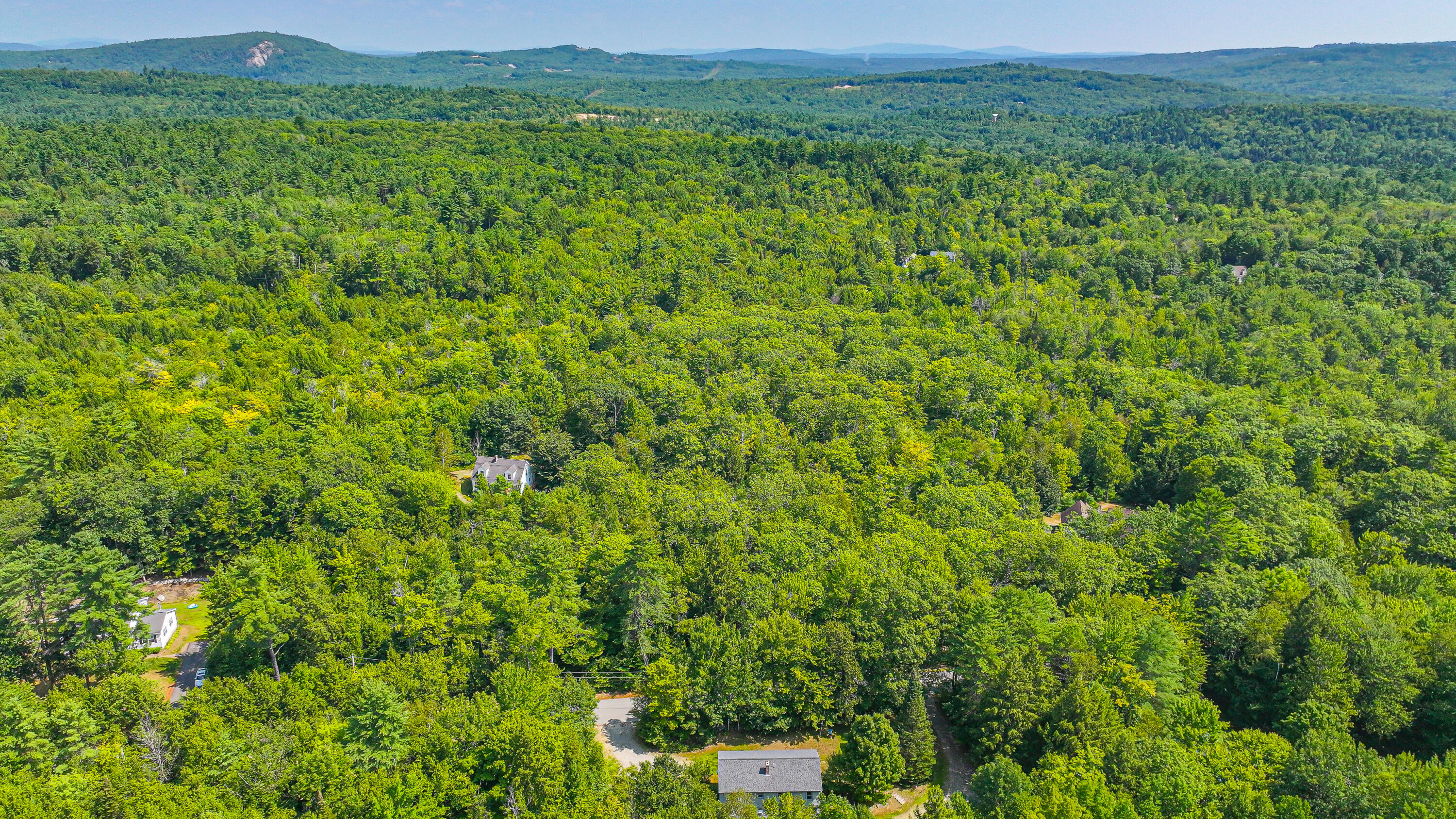 220 Kimball Road Bridgton, ME 04009 - Photo 63 of 72 220 kimball road-19
