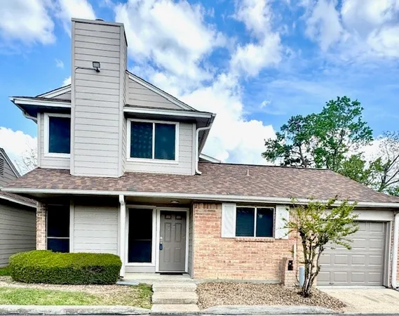 $1,750 | 14020 Schroeder Road, Unit 151, Houston, TX 77070