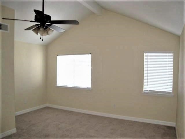 14020 Schroeder Road, Unit 151 Houston, TX 77070 - Photo 11 of 20