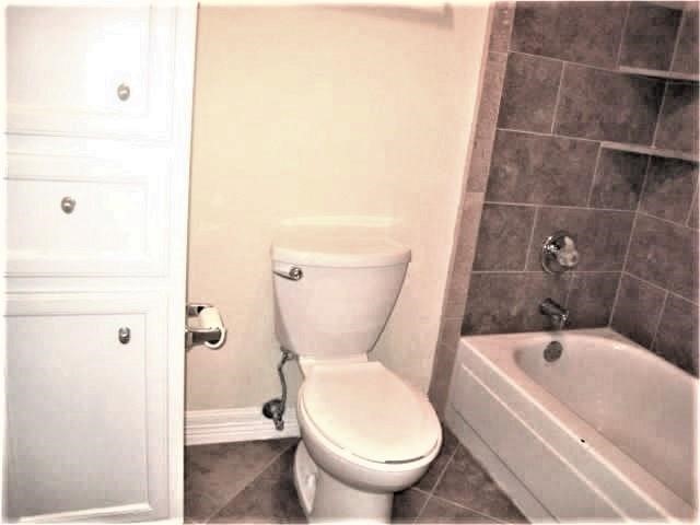 14020 Schroeder Road, Unit 151 Houston, TX 77070 - Photo 13 of 20