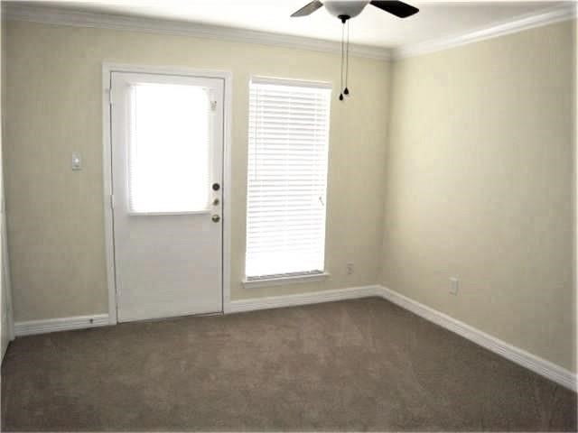 14020 Schroeder Road, Unit 151 Houston, TX 77070 - Photo 15 of 20