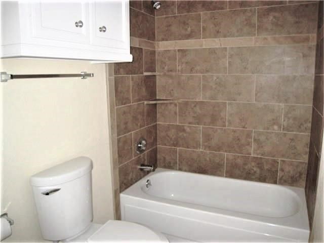 14020 Schroeder Road, Unit 151 Houston, TX 77070 - Photo 17 of 20