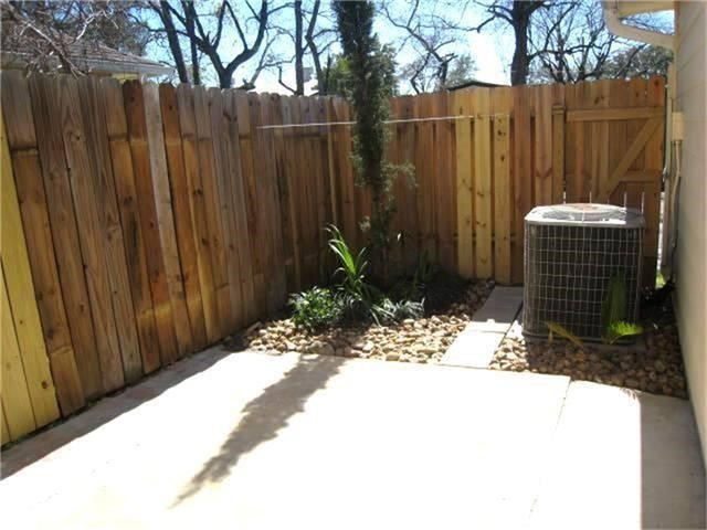 14020 Schroeder Road, Unit 151 Houston, TX 77070 - Photo 18 of 20