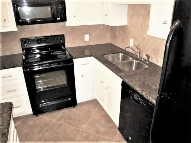 14020 Schroeder Road, Unit 151 Houston, TX 77070 - Photo 7 of 20