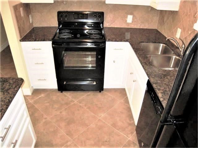 14020 Schroeder Road, Unit 151 Houston, TX 77070 - Photo 8 of 20