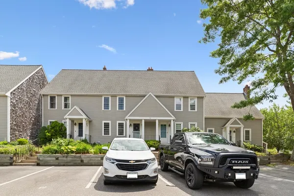 $425,000 | 474 Twin Lakes Drive, Unit 474, Halifax, MA 02338