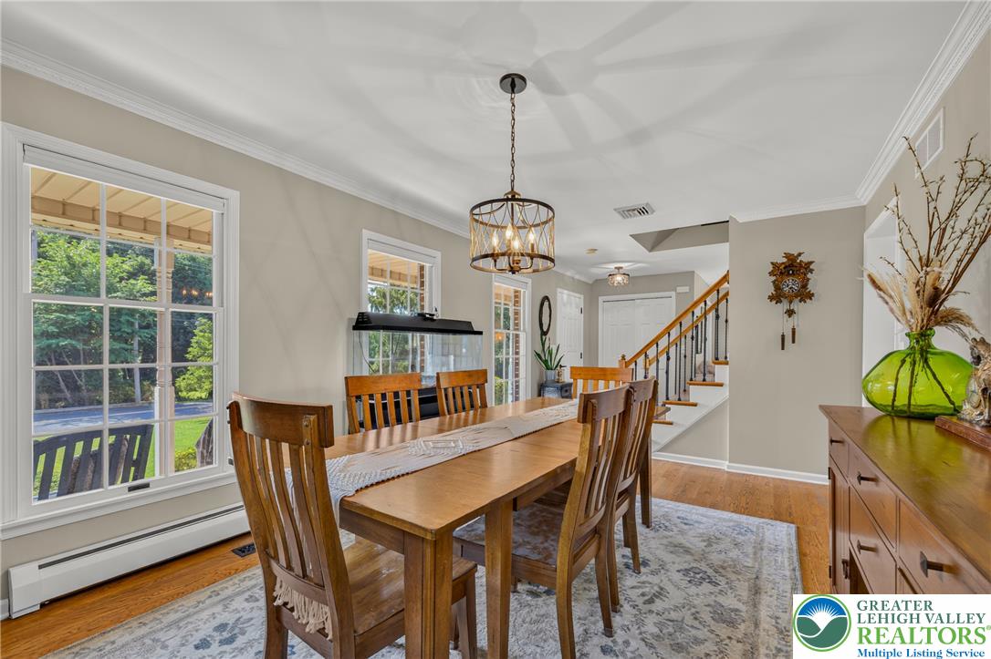 1601 Mitman Road Easton, PA 18040 - Photo 21 of 65