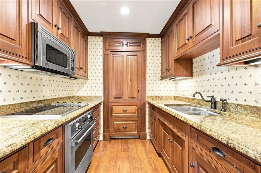 5200 Moore Road Suwanee, GA 30024 - Photo 99 of 163 Gallery Image 99