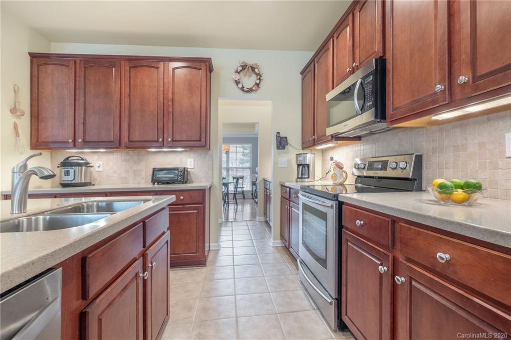 13433 Meadowmere Road Huntersville, NC 28078 - Photo 12 of 47