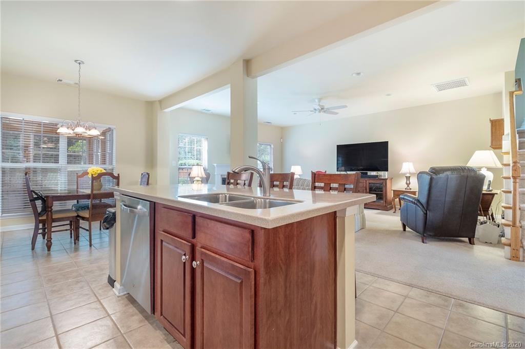 13433 Meadowmere Road Huntersville, NC 28078 - Photo 13 of 47