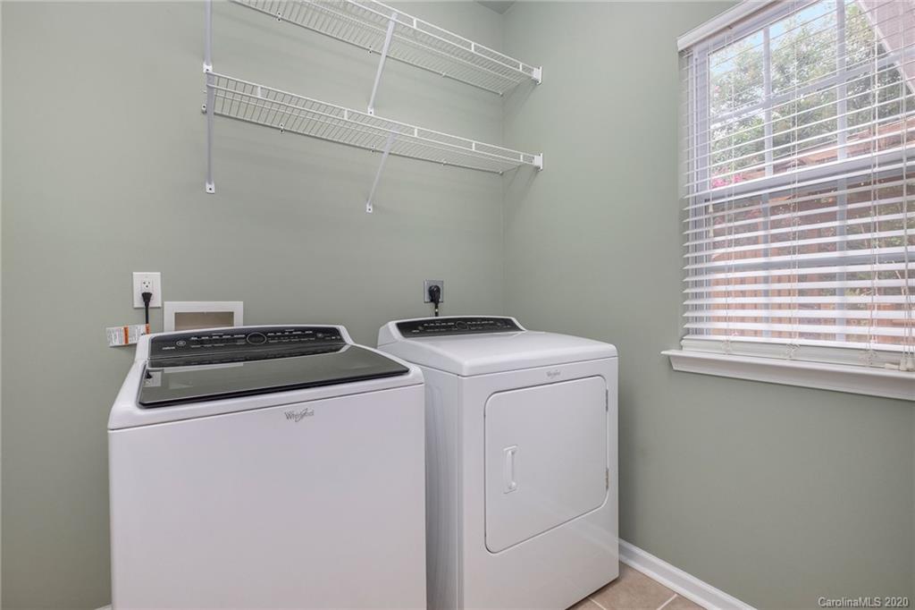13433 Meadowmere Road Huntersville, NC 28078 - Photo 14 of 47