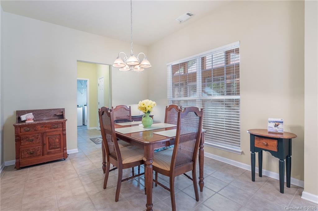 13433 Meadowmere Road Huntersville, NC 28078 - Photo 19 of 47