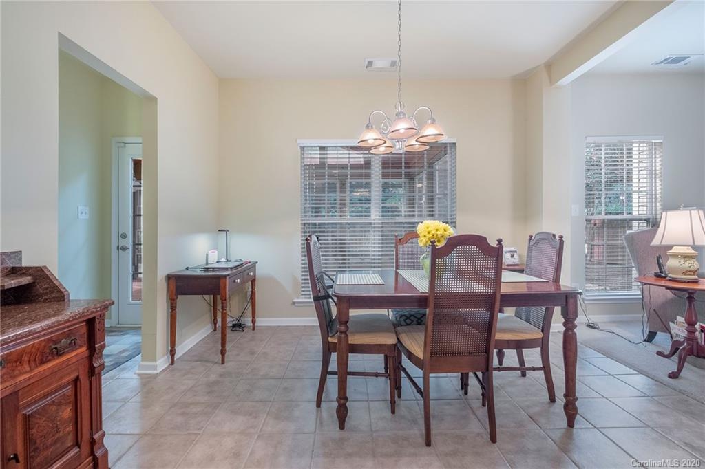 13433 Meadowmere Road Huntersville, NC 28078 - Photo 20 of 47