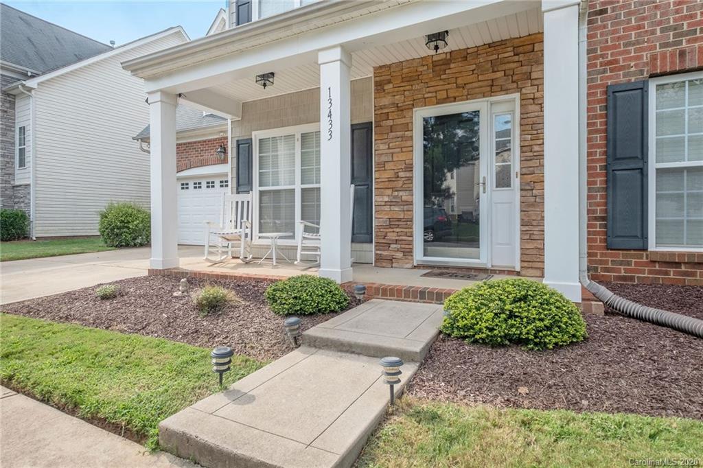 13433 Meadowmere Road Huntersville, NC 28078 - Photo 3 of 47