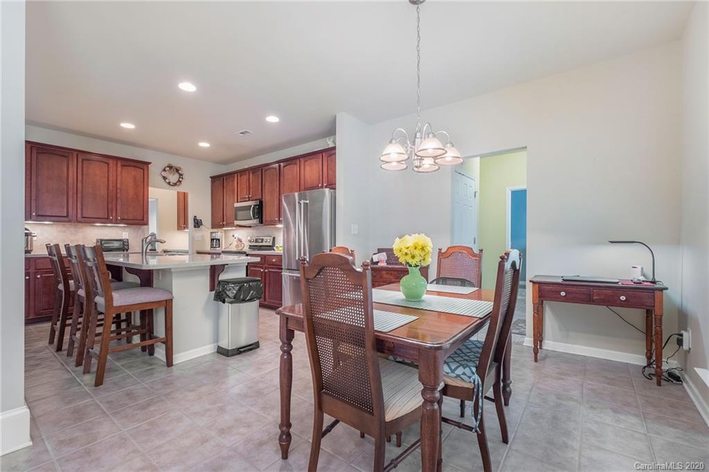 13433 Meadowmere Road Huntersville, NC 28078 - Photo 21 of 47
