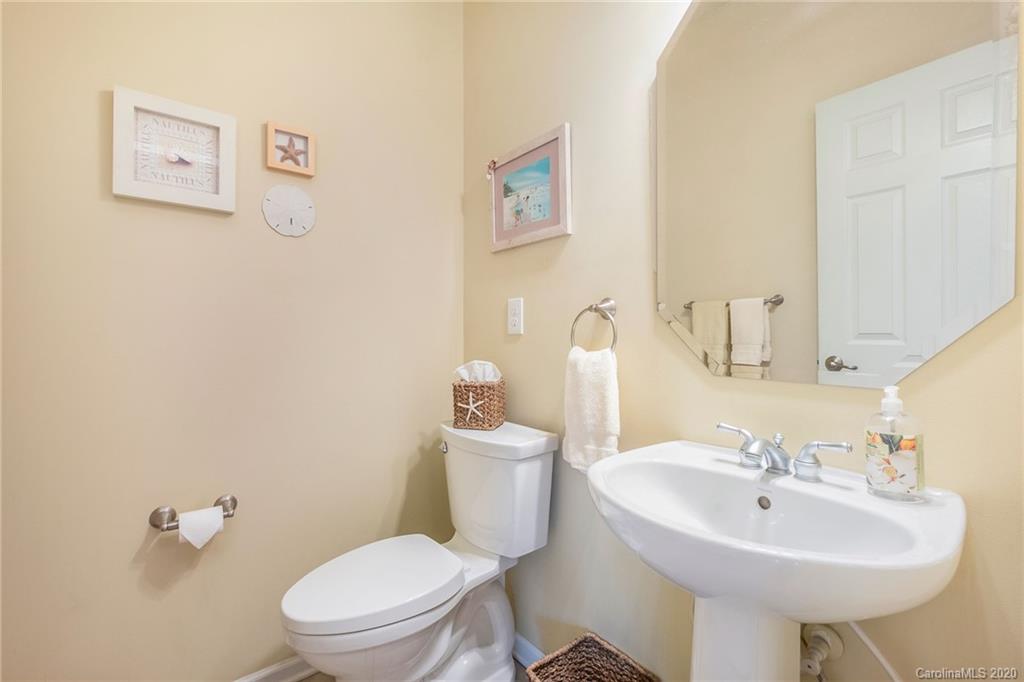 13433 Meadowmere Road Huntersville, NC 28078 - Photo 22 of 47