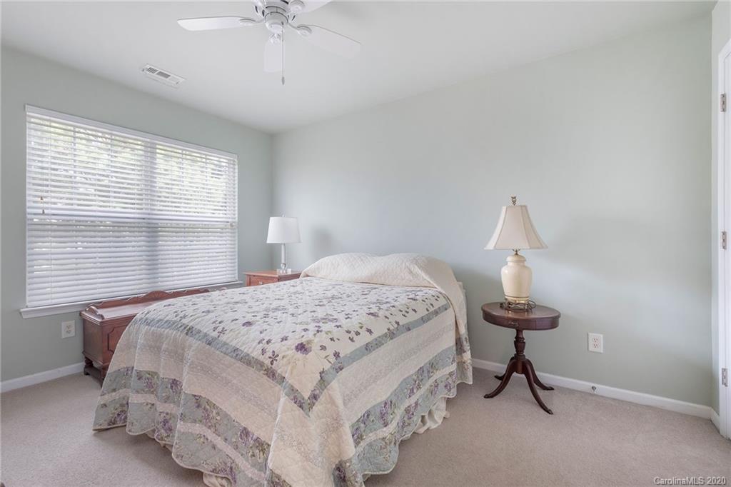 13433 Meadowmere Road Huntersville, NC 28078 - Photo 23 of 47