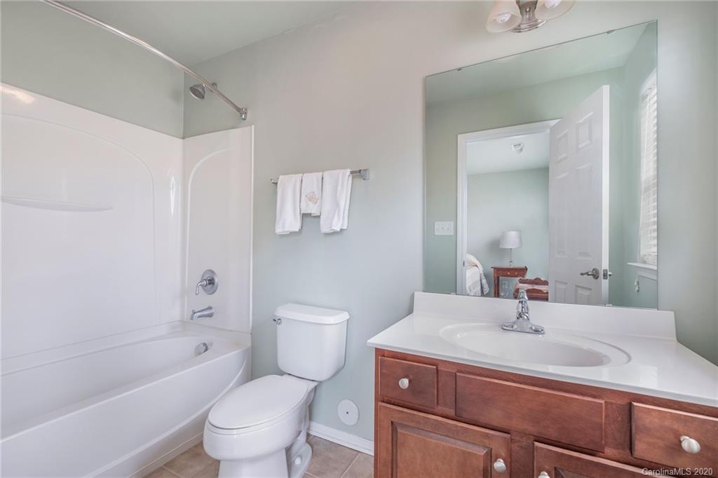 13433 Meadowmere Road Huntersville, NC 28078 - Photo 24 of 47