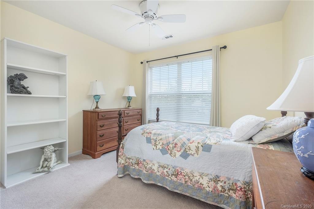 13433 Meadowmere Road Huntersville, NC 28078 - Photo 25 of 47