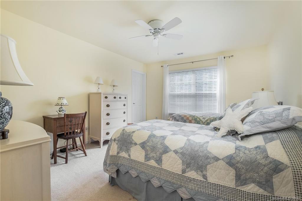 13433 Meadowmere Road Huntersville, NC 28078 - Photo 26 of 47