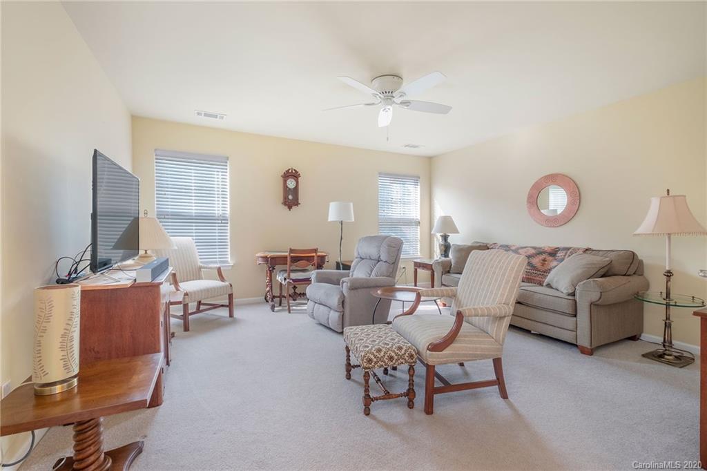 13433 Meadowmere Road Huntersville, NC 28078 - Photo 27 of 47