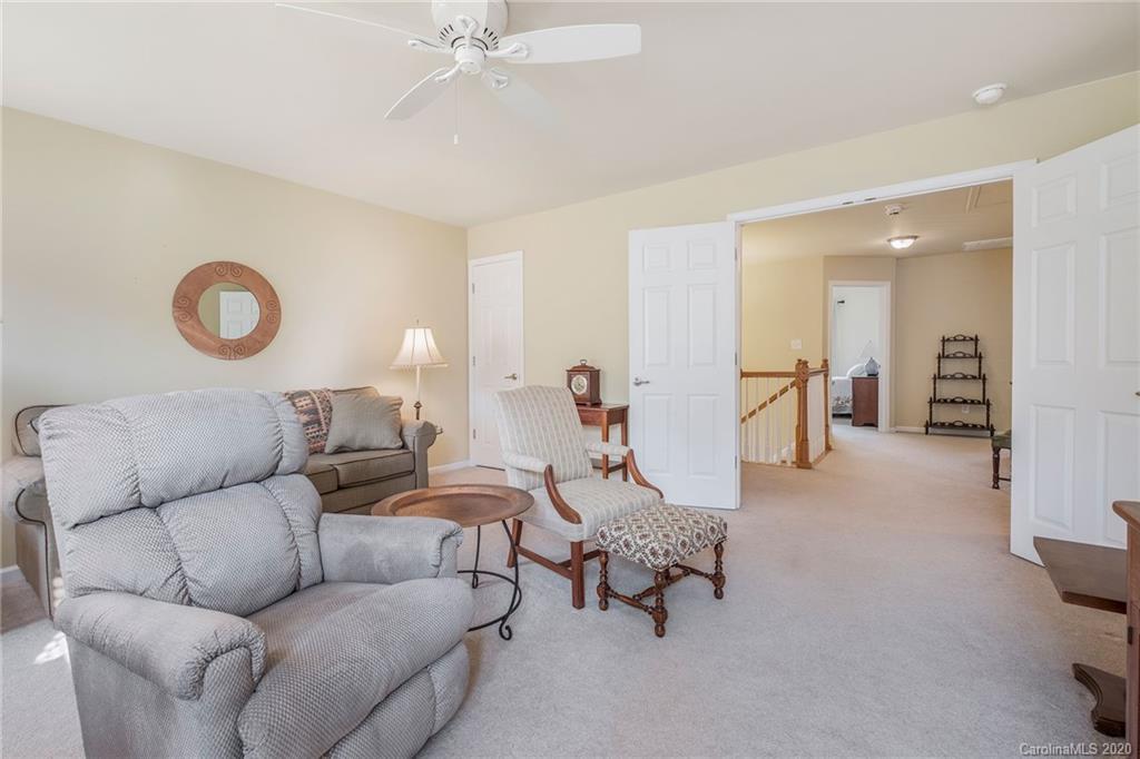 13433 Meadowmere Road Huntersville, NC 28078 - Photo 28 of 47
