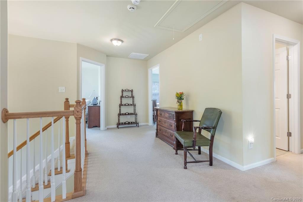 13433 Meadowmere Road Huntersville, NC 28078 - Photo 29 of 47