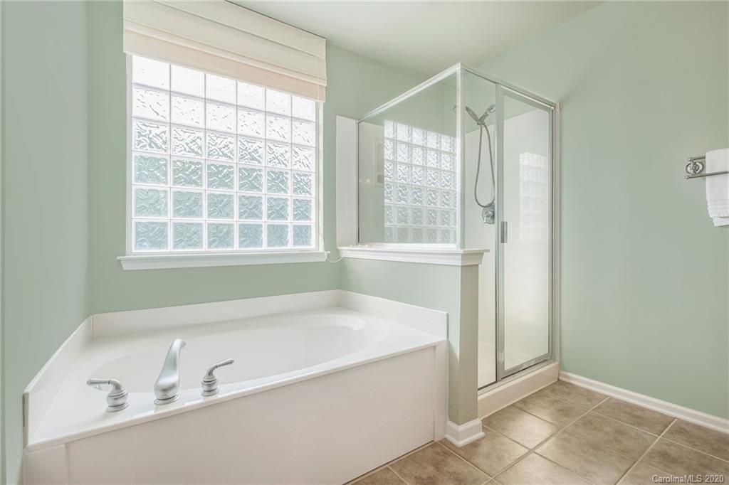 13433 Meadowmere Road Huntersville, NC 28078 - Photo 30 of 47