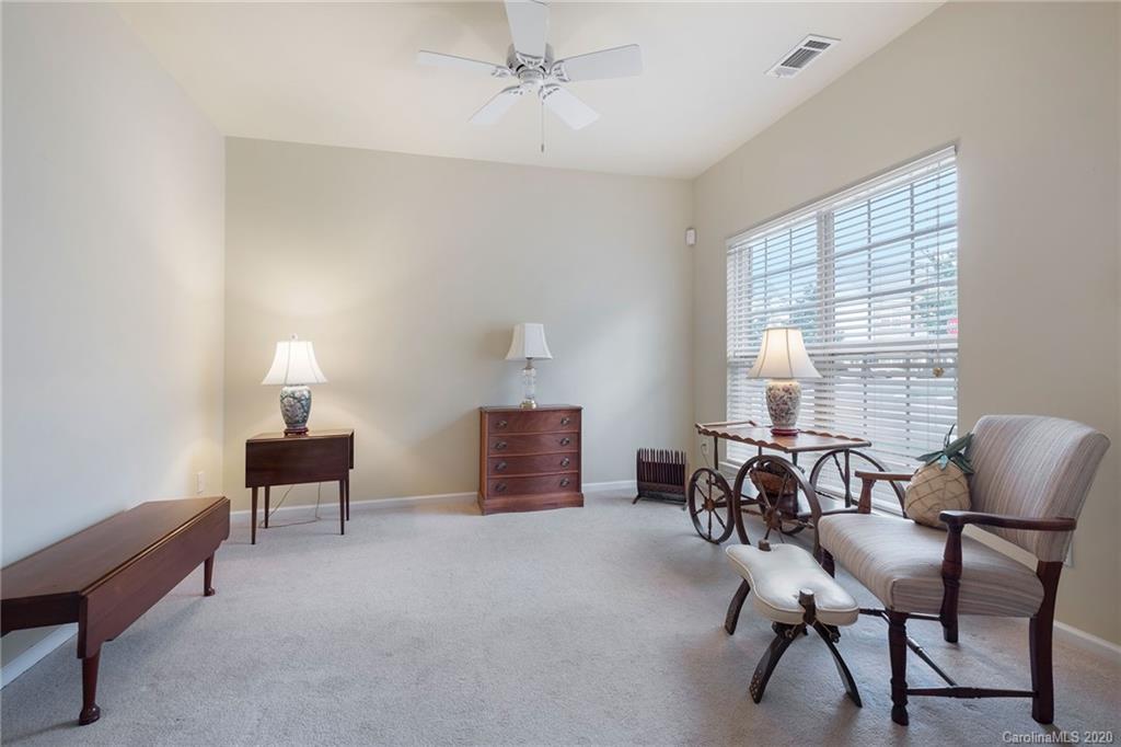 13433 Meadowmere Road Huntersville, NC 28078 - Photo 4 of 47