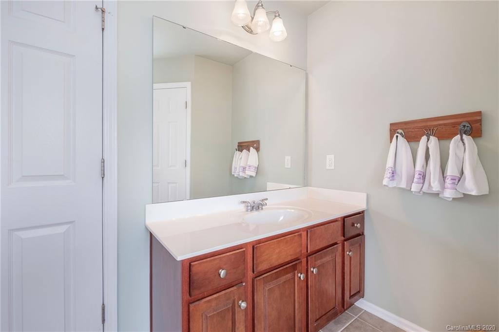 13433 Meadowmere Road Huntersville, NC 28078 - Photo 32 of 47