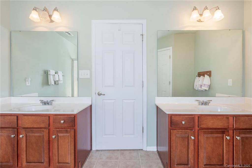 13433 Meadowmere Road Huntersville, NC 28078 - Photo 33 of 47