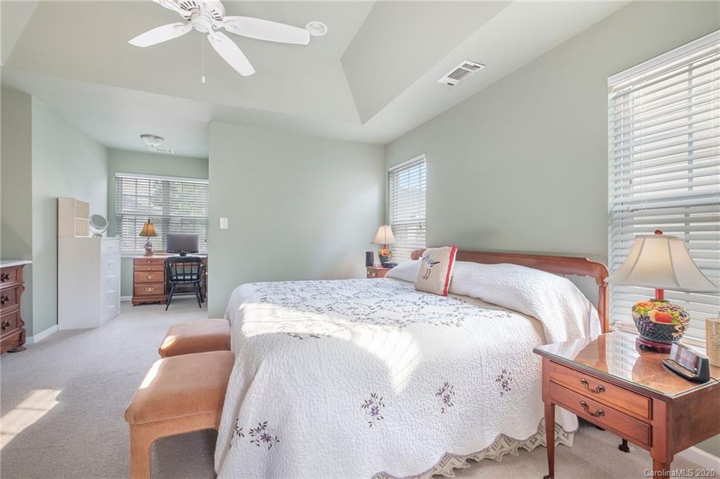 13433 Meadowmere Road Huntersville, NC 28078 - Photo 34 of 47