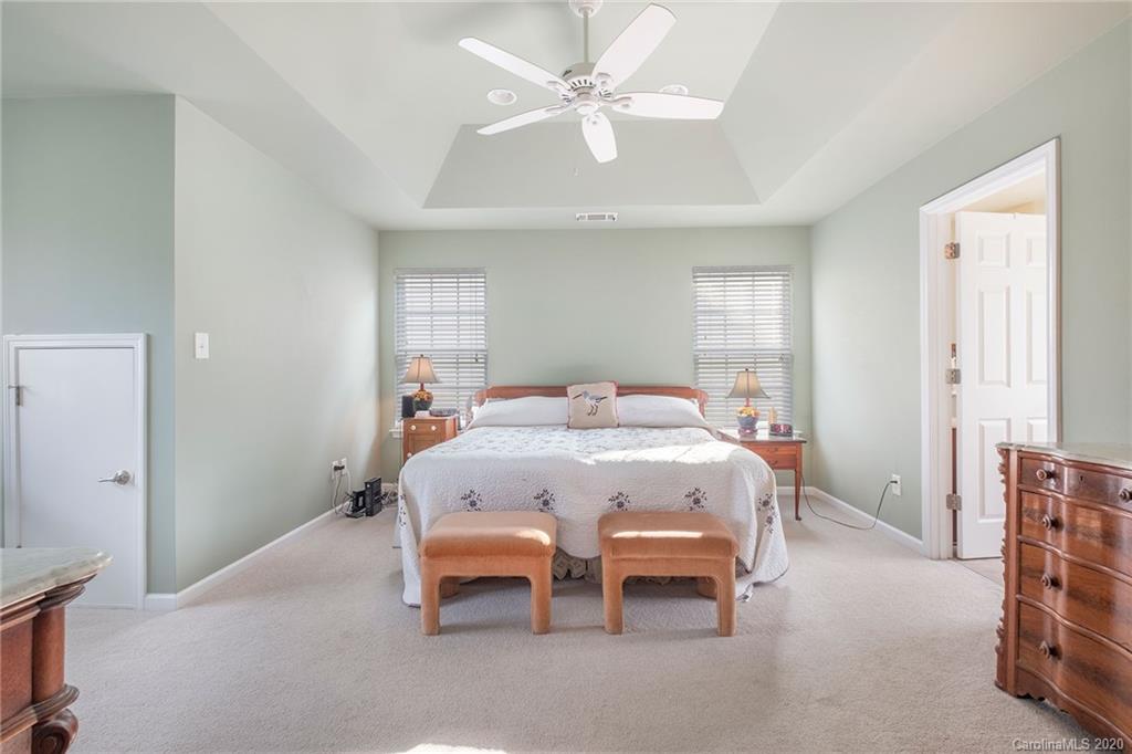 13433 Meadowmere Road Huntersville, NC 28078 - Photo 35 of 47