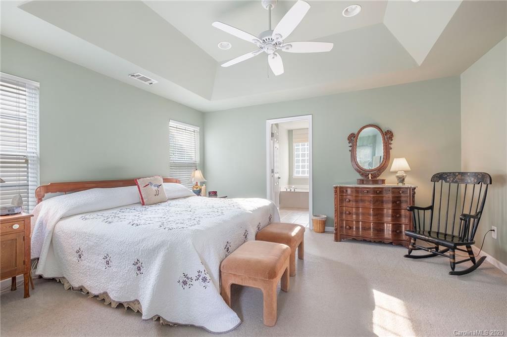 13433 Meadowmere Road Huntersville, NC 28078 - Photo 36 of 47