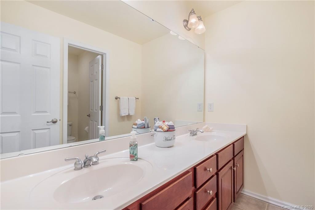 13433 Meadowmere Road Huntersville, NC 28078 - Photo 37 of 47