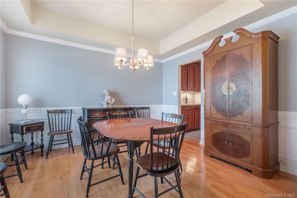 13433 Meadowmere Road Huntersville, NC 28078 - Photo 5 of 47