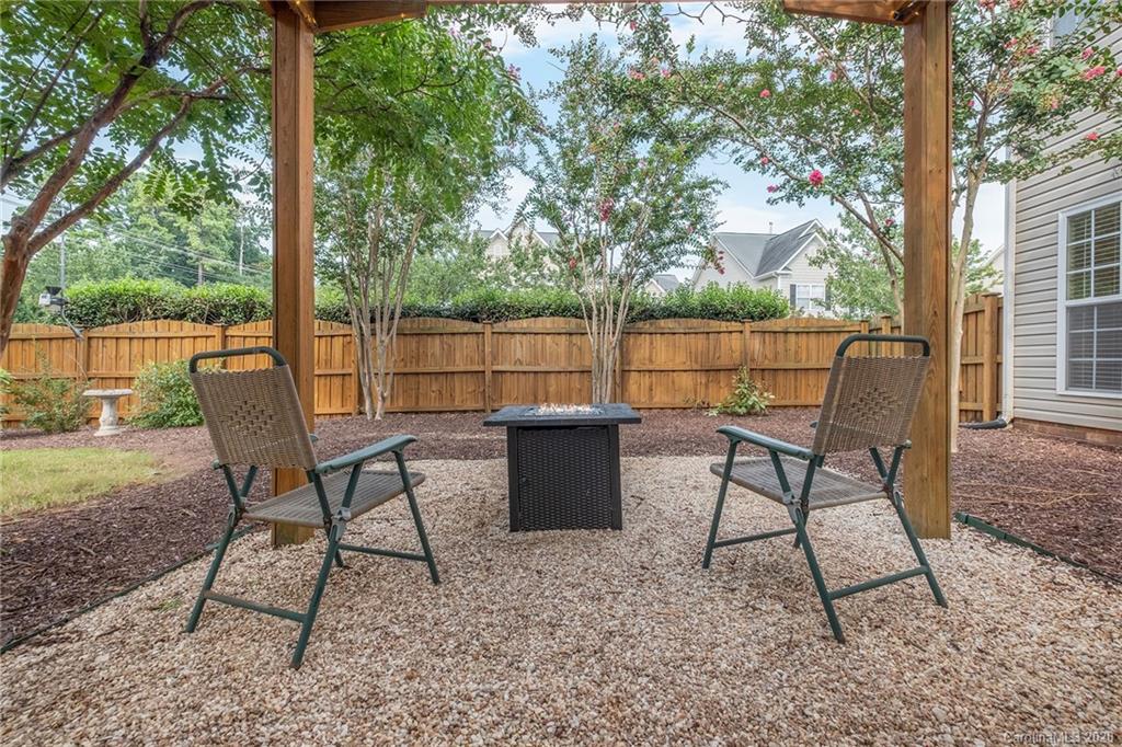 13433 Meadowmere Road Huntersville, NC 28078 - Photo 44 of 47