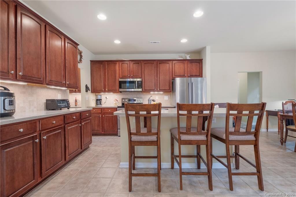 13433 Meadowmere Road Huntersville, NC 28078 - Photo 9 of 47