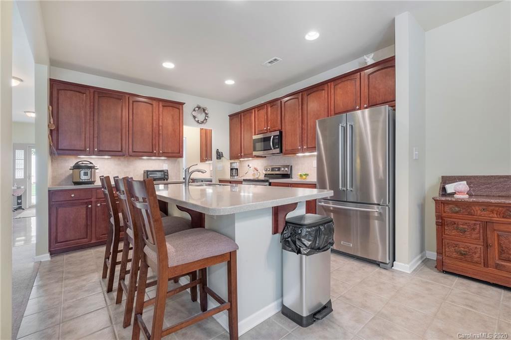 13433 Meadowmere Road Huntersville, NC 28078 - Photo 10 of 47