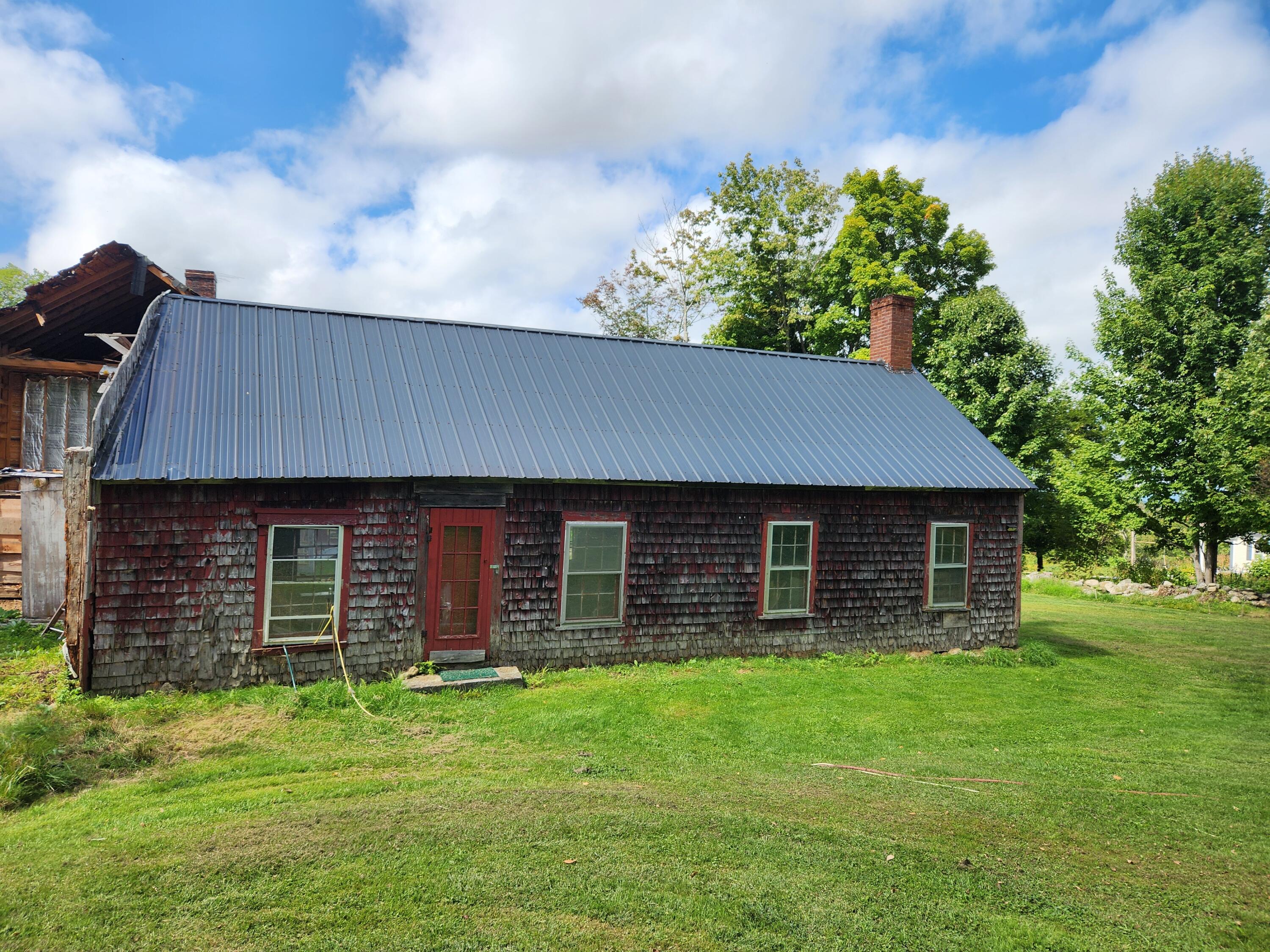 543 Paris Hill Road South Paris, ME 04281 - Photo 99 of 101 20240906_114633