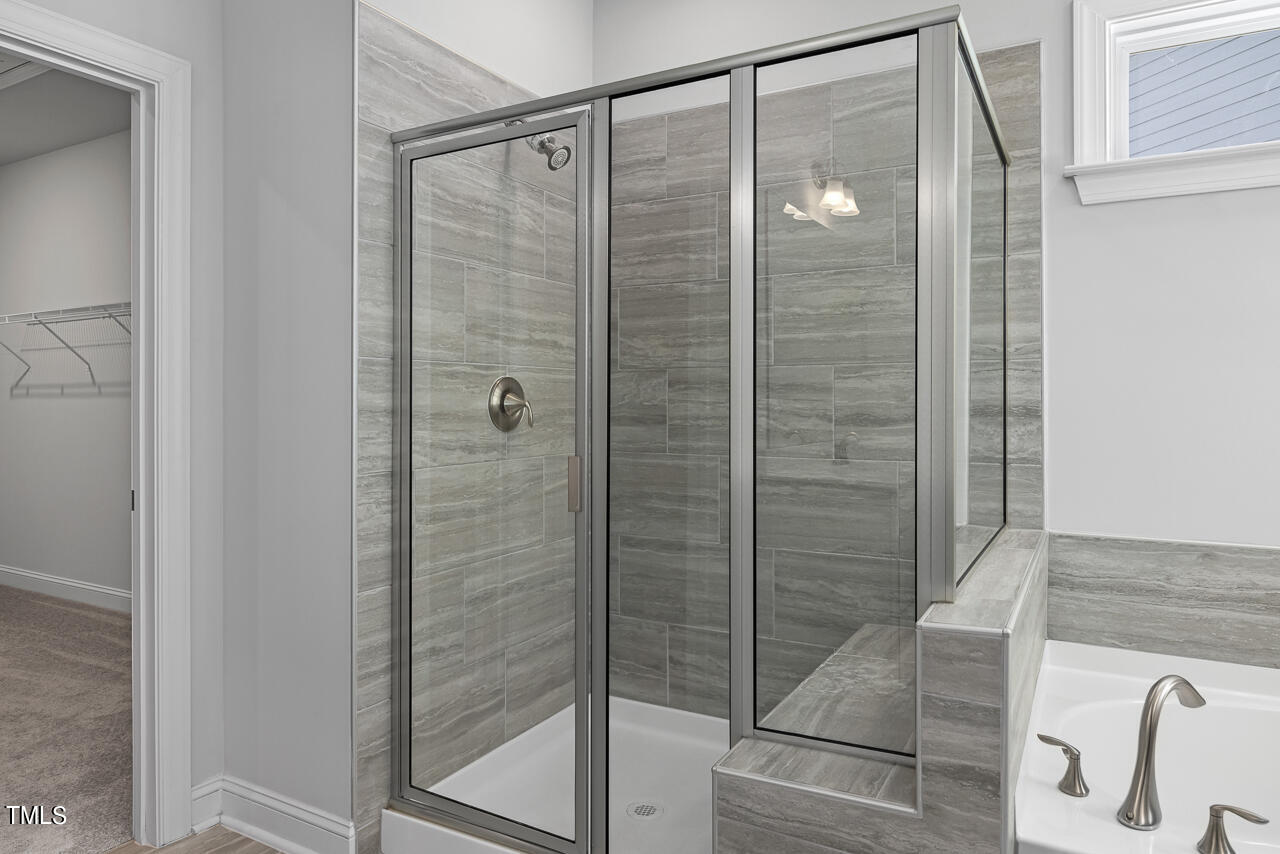 4937 Enlightenment Road Raleigh, NC 27616 - Photo 29 of 43 4937-enlightenment-28