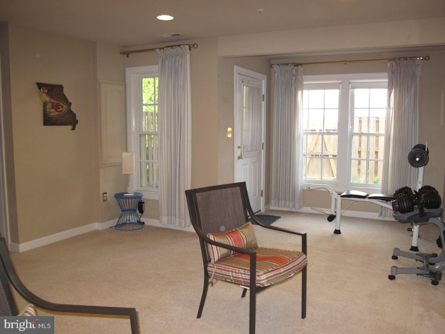 14051 Rockingham Road Germantown, MD 20874 - Photo 10 of 19