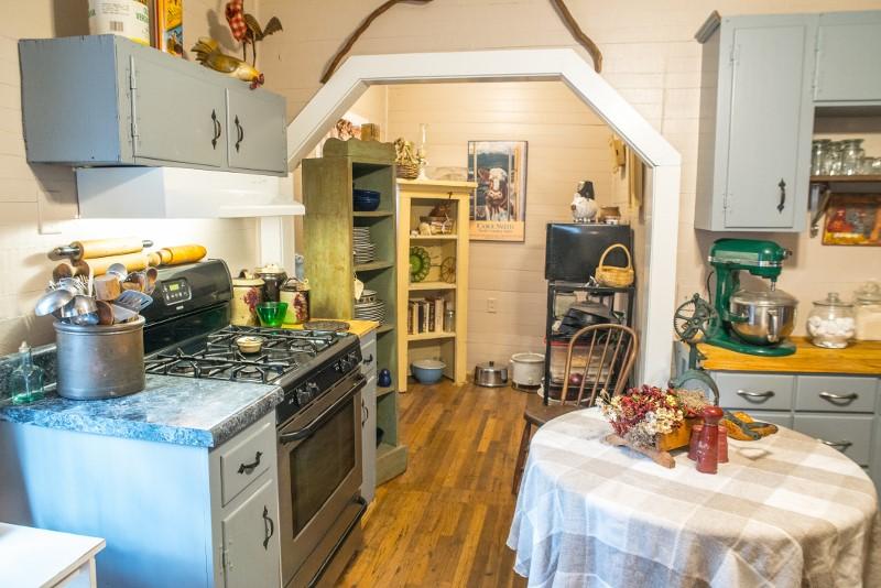 438 Emmanuel Road Southwest Willis, VA 24380 - Photo 12 of 20 Jackson pic 12 (800x534)